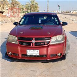 دۆج ئەڤێنجەر